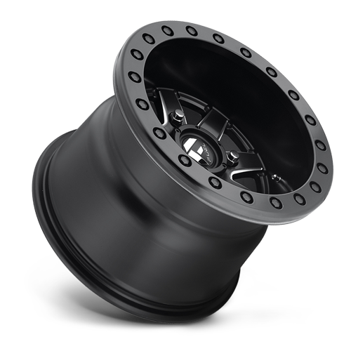 Maverick UTV D938 Beadlock