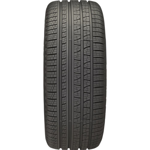Scorpion Discount Verde Pirelli Tire | A/S