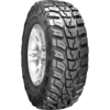 Road Venture MT