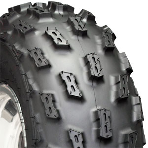 KT391