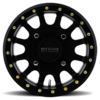 MR401 UTV Beadlock