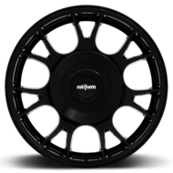 R187 TUF-R