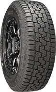 Scorpion All Terrain Plus