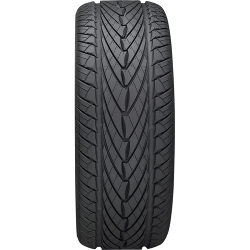 Kumho Ecsta Ast 225 /50 R15 91H SL BSW | Discount Tire