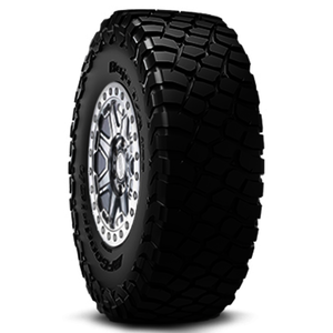 Baja T/A KR2 UTV