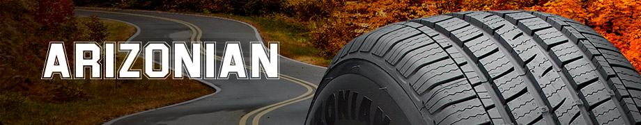 Guide To Discount Tire s Exclusive Brands