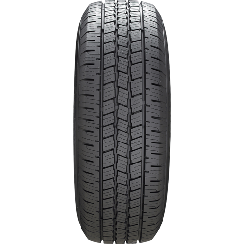 Provider Entrada HT 275 /60 R20 115T SL RBL | Discount Tire