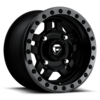 Anza D917 Beadlock