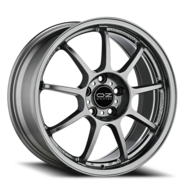 Alleggerita HLT 5F