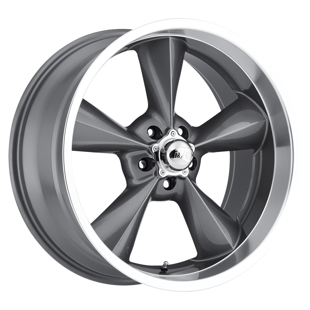 MB Wheels Old School 17 X7 5-120.65 0 DGMCML MB Wheels Old School 17 X7 5-120.65 0 DGMCML