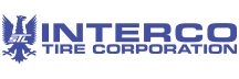 Interco Tires