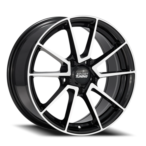 ST5