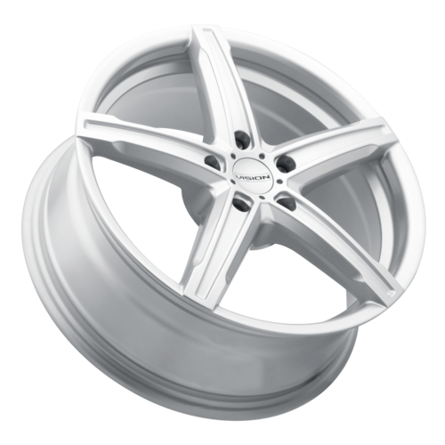 Vision Boost 17 X8 5-115.00 38 SLMEXX | Discount Tire