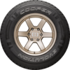 Evolution HT