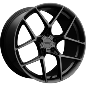 American Racing Wheels Rims Classic Custom Wheels Discount Tire