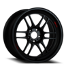 RPF1RS