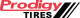 Prodigy Logo
