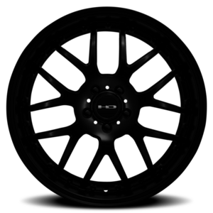 MSR