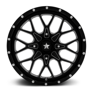 M45 Portal
