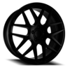 Apex