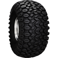 ATV HD Field Trax