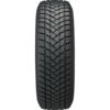 Champiro Winterpro 2