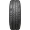 Bridgestone Potenza RE050A front product x-small 255  /35   R19    96Y XL BSW  MB