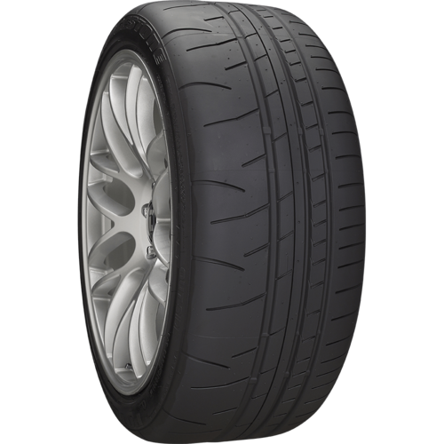 Potenza RE070