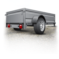 Flash Sale Trailer Tires