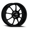 Alleggerita HLT 4F