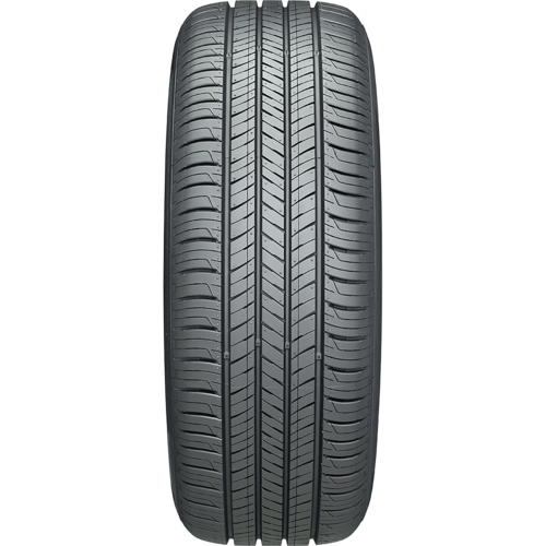 Hankook Kinergy GT H436 225 /60 R17 99H SL BSW HK | Discount Tire
