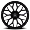 ABL-39 Mogul