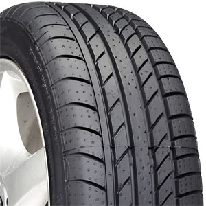 Continental Eco Contact | Discount Tire