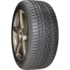 Continental Extreme Contact DWS 06 angle product x-small 275  /30   R20    97Y XL BSW