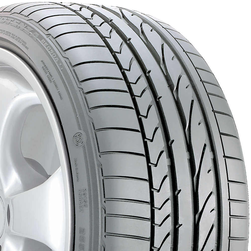 Bridgestone Potenza RE050A P 285 /40 R19 103Y SL BSW FE Bridgestone Potenza RE050A P 285 /40 R19 103Y SL BSW FE