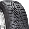 ContiWinterContact TS800