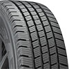Crugen HT51C