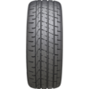 P Zero Corsa Asimmetrico 2
