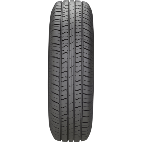 Milestar MS75 P 225 /75 R15 102S SL WW | America's Tire