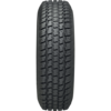 Weather Master ST2 Studdable