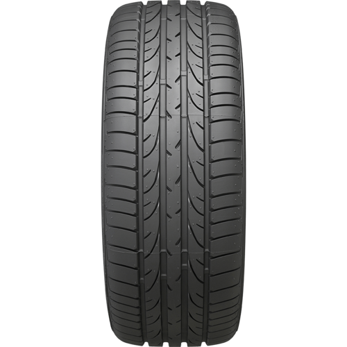 Potenza RE050A MXT