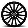 Rotec