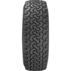 All Terrain T/A KO