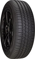 Geolandar G91F