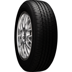 Firestone Tires Near Me >> Firestone Tires All Season Passenger Touring Tires Firestone Tires Near Me >> Firestone Tires All Season Passenger Touring Tires