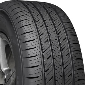 Sincera SN250 A/S