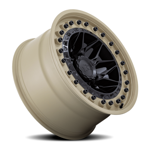 Black Rhino Alpha | Discount Tire