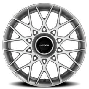 R167 BLQ-C