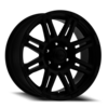 Machine