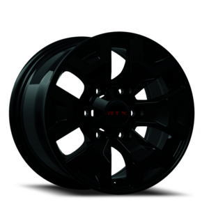 TY-01